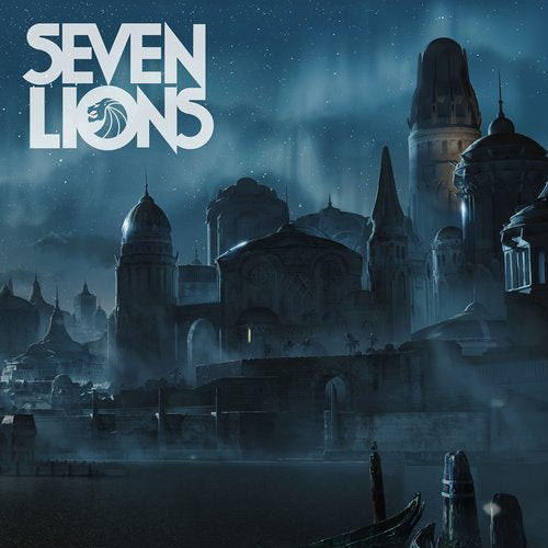 Seven Lions